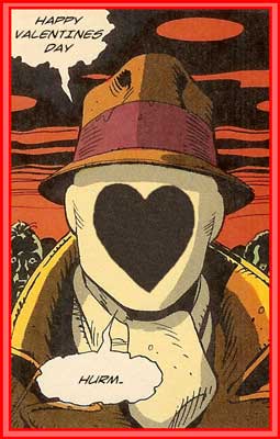 watchmen_2.jpg