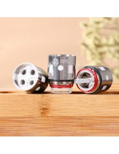 smok-tfv12-coil-for-tfv12-tank.jpg