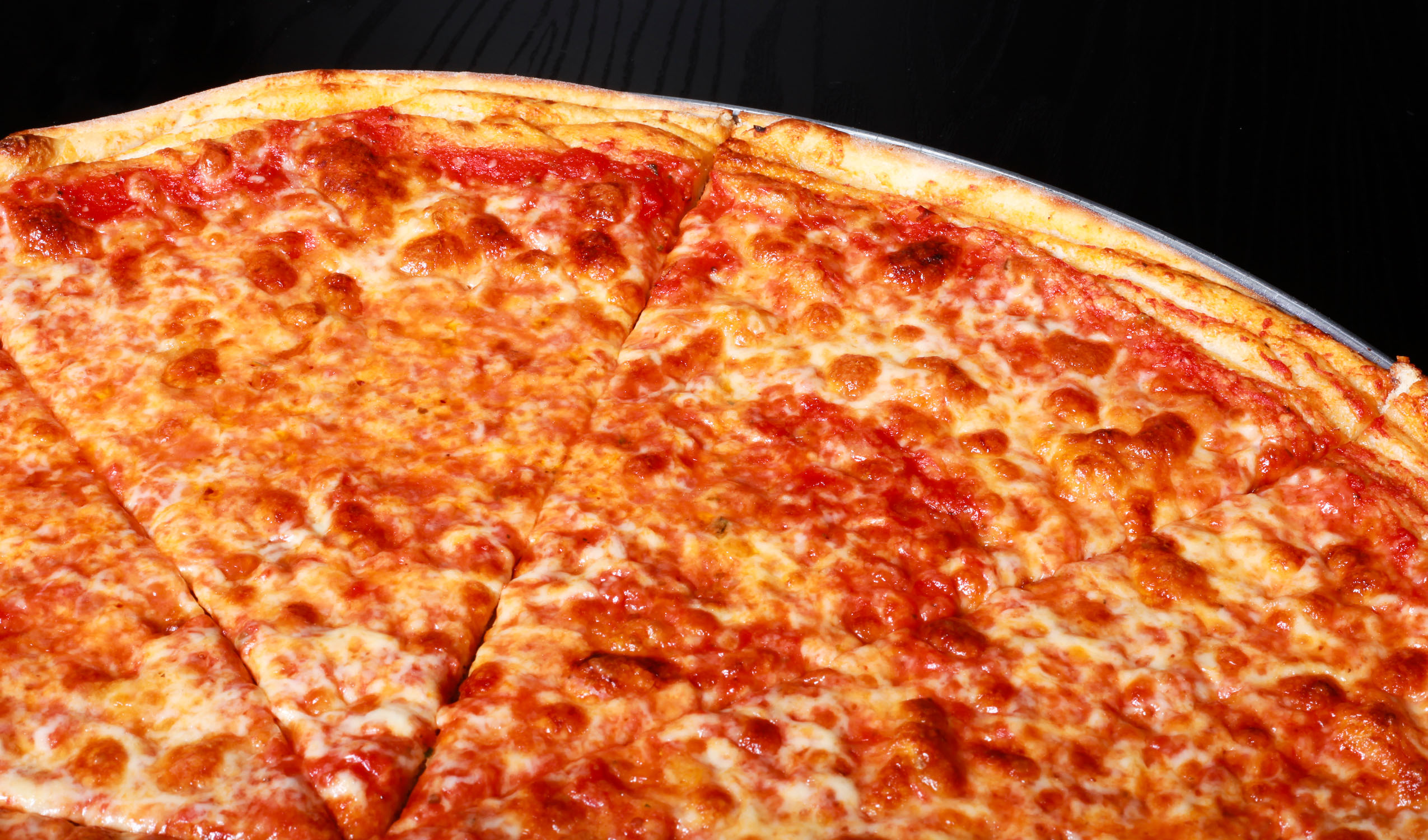 Cheese-Pizza.jpg