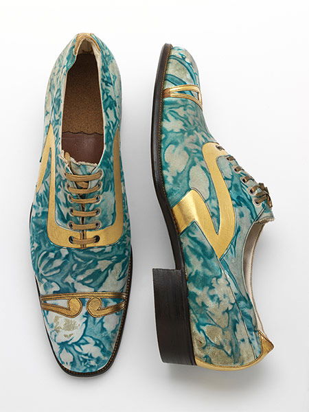 shoes.jpg