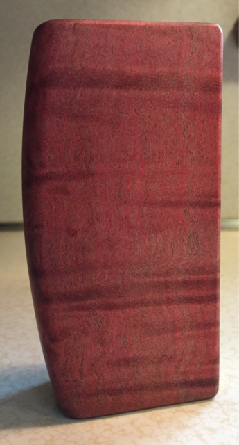 783fafa33cdba8dac638ad419cb32eef.jpg