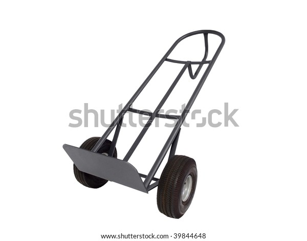 movers-dolly-aka-hand-truck-600w-39844648.jpg