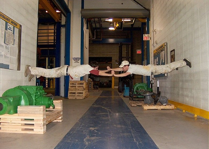 human-span-trick.jpg