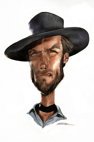 clint_eastwood_1140785.jpg