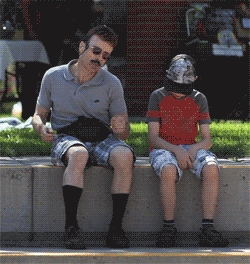 collegehumor.gif