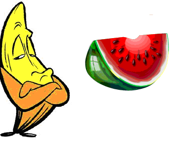 watermelon-vs-banana.png