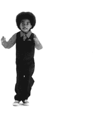 6UDr2.gif