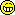 tsaSL.gif