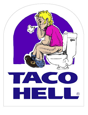taco+HELL.jpg