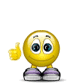 www.MessenTools.com-Mensajes-big-13.gif