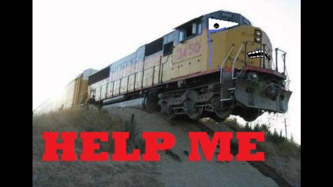 maxresdefault.jpg