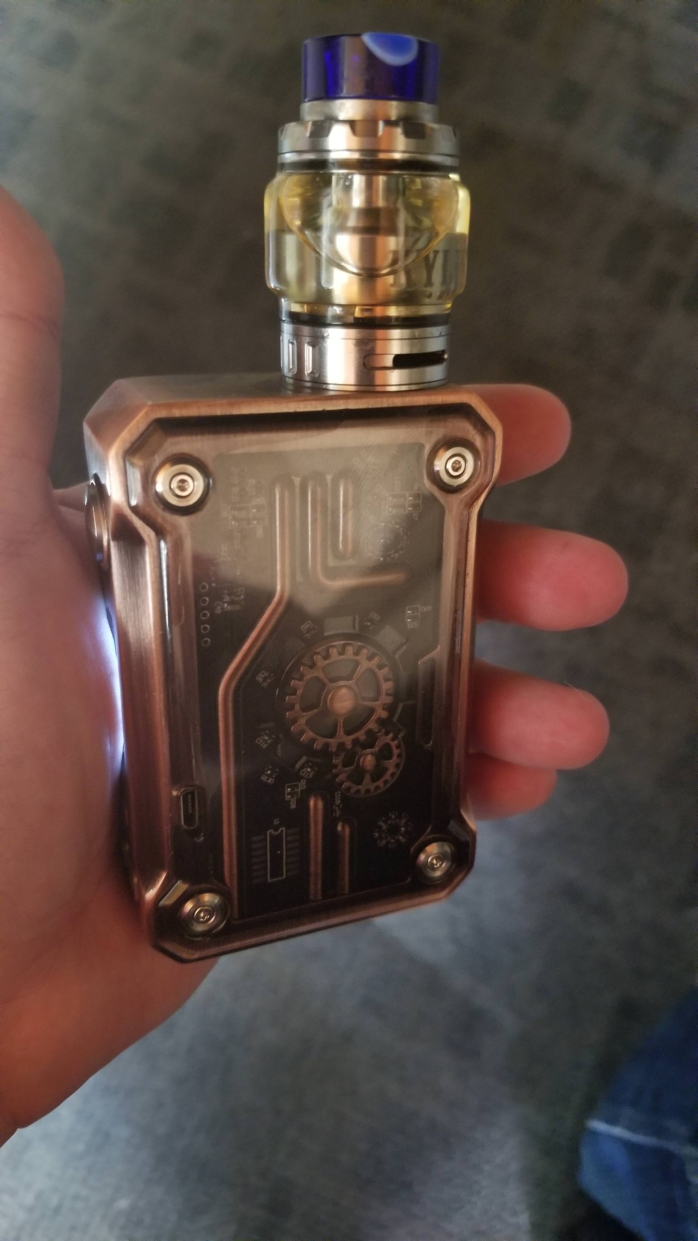 h79TGoq.jpg