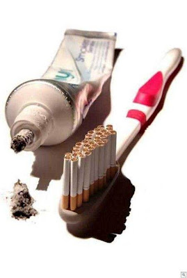 smokingad.jpg