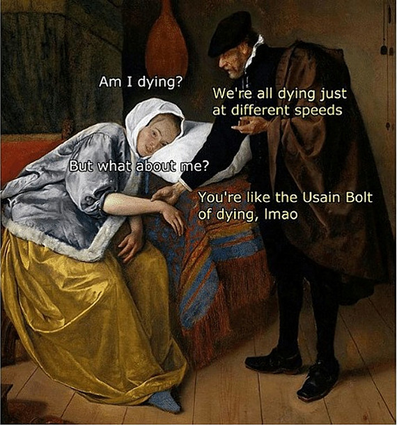 usain-bolt-of-dying.jpg