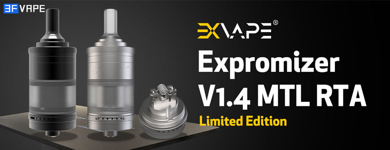 Exvape-Expromizer-V14-MTL-RTA.jpg