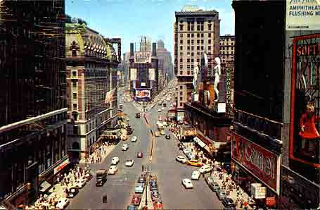 1950s_new_york.jpeg