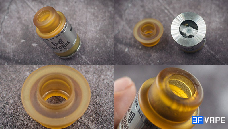 Oumier-Maximus-Max-RDTA-04.jpg