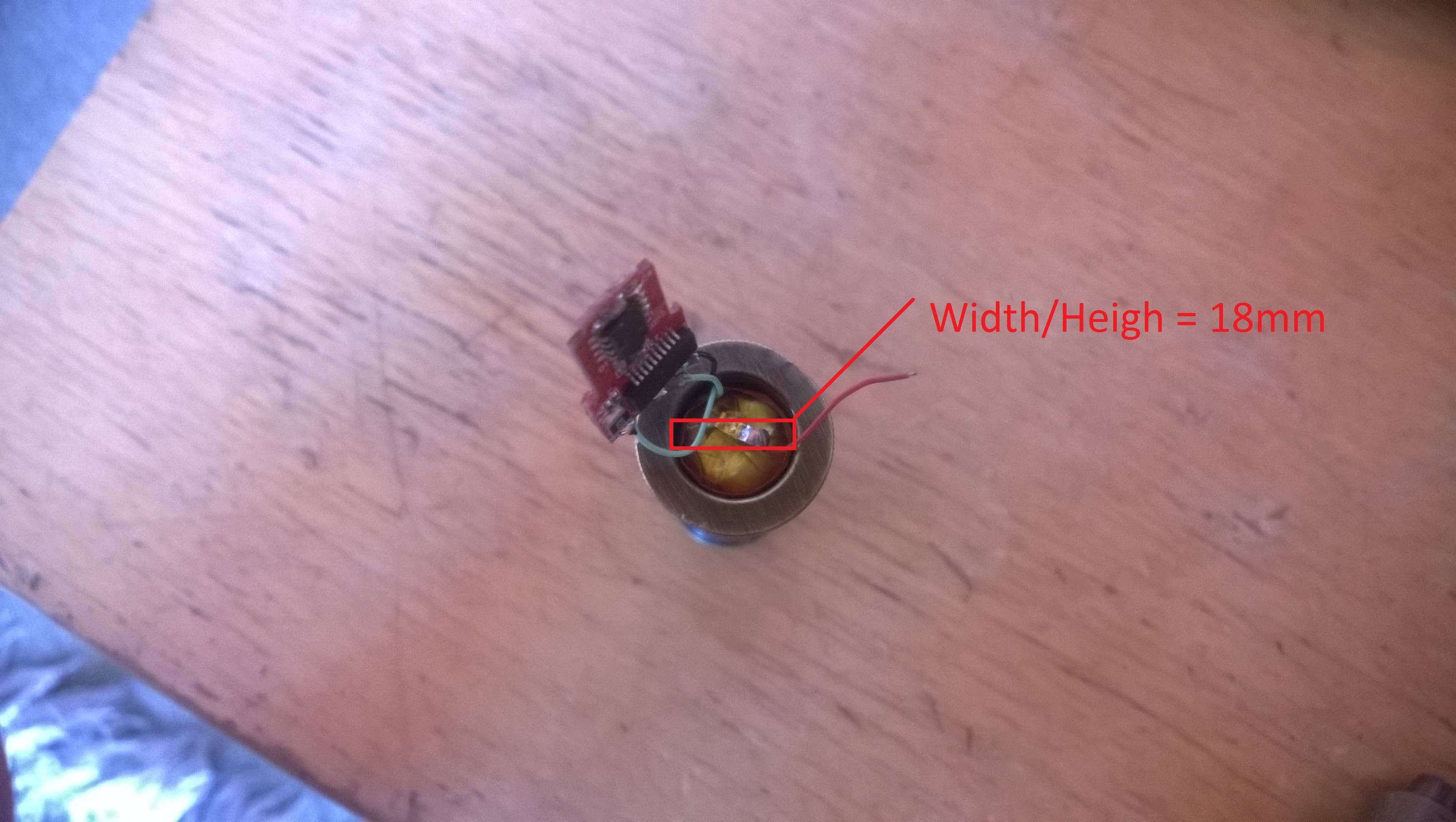 w5ymDok.jpg