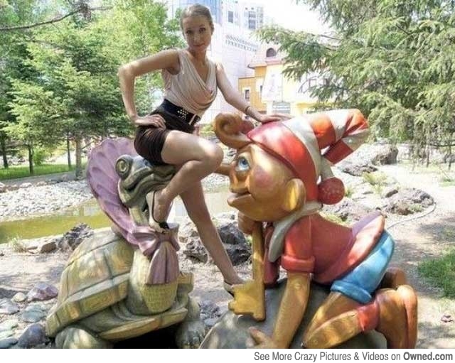 Dqhj5N3.jpg