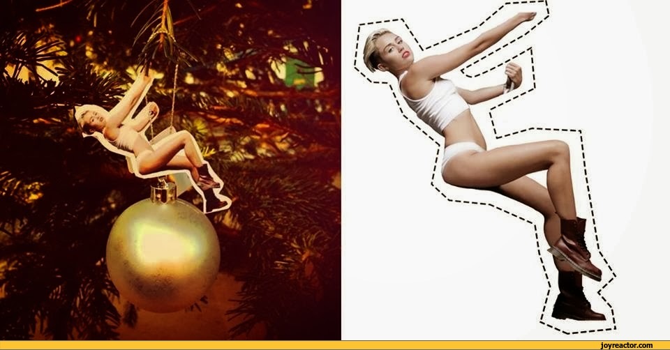 miley-cyrus-celebrities-christmas-xmas-979361.jpeg