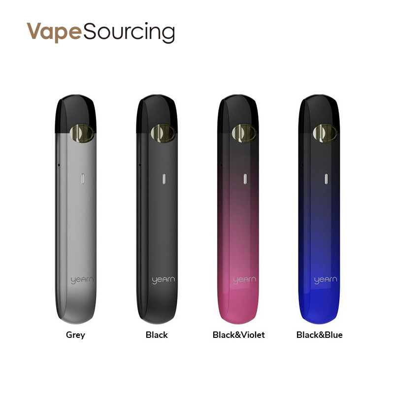 uwell_yearn_pod_system_1_.jpg