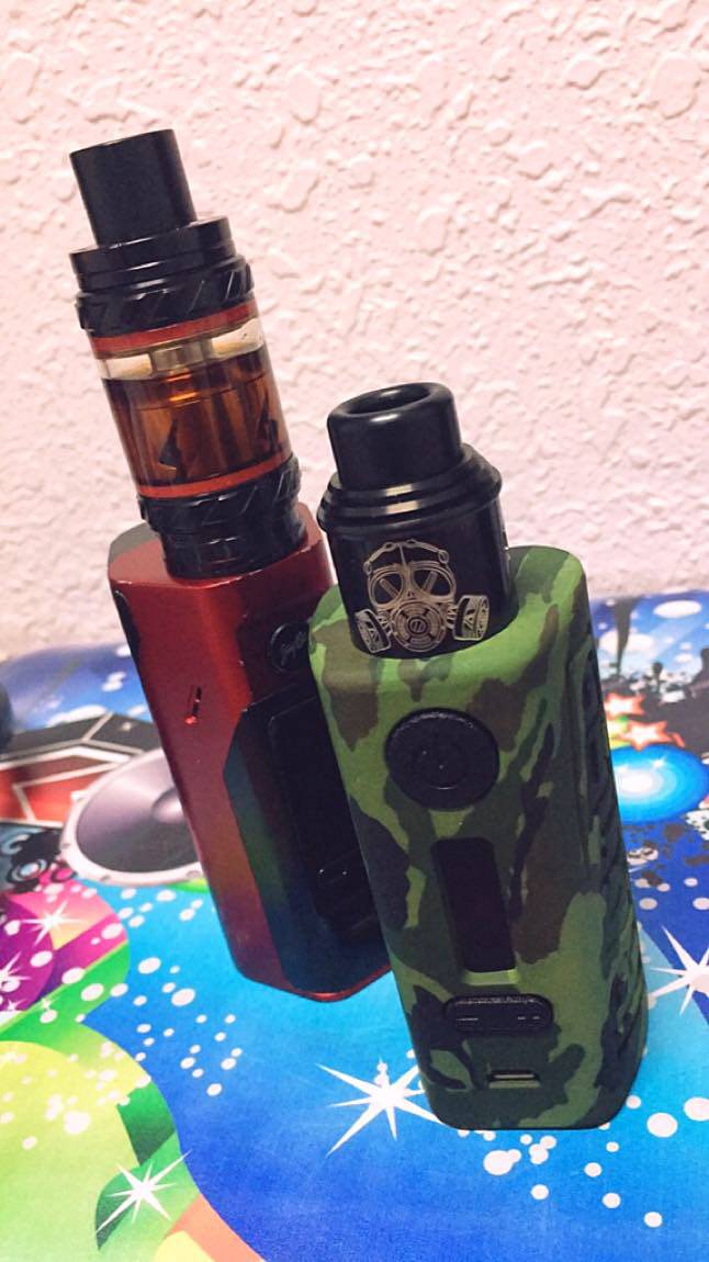 xsroc3Q.jpg