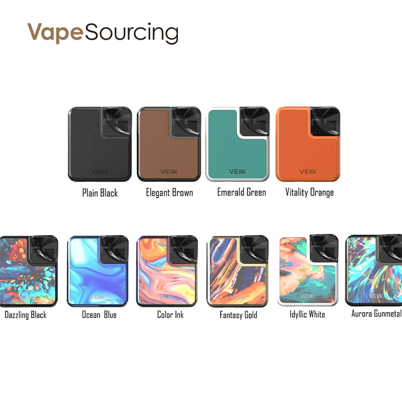VEIIK-Cracker-Pod-Kit-500mAh-1.jpg