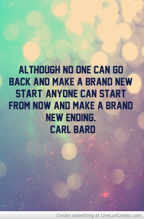brand_new_ending-555868.jpg