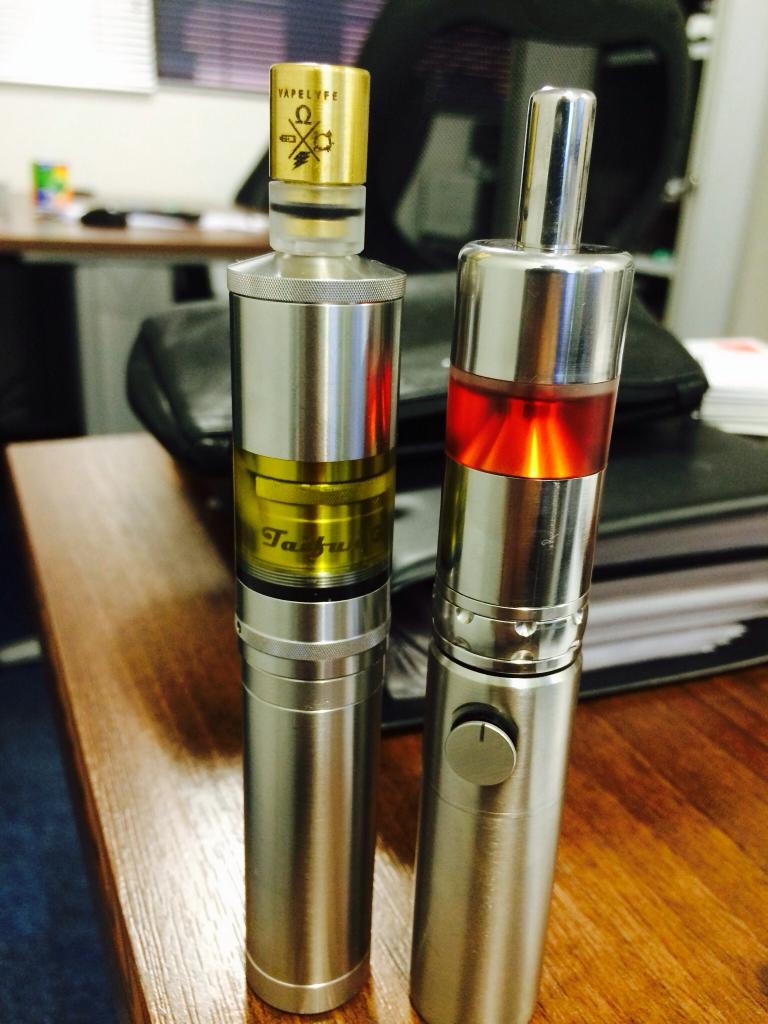 rBn8CF4.jpg