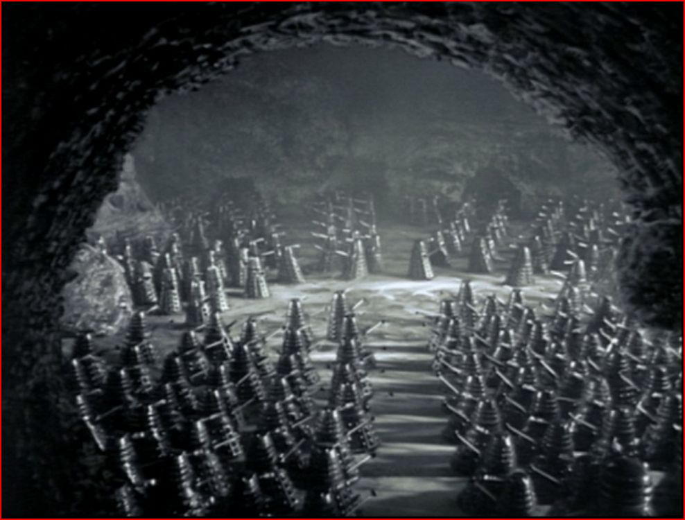 planet-of-the-daleks-3.jpg