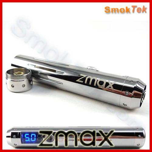 zmax-chrome1_wm.jpg