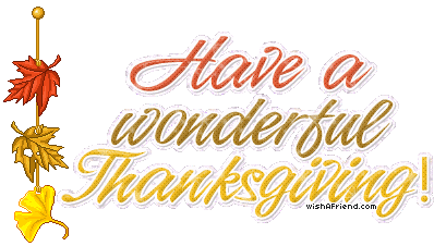 thanksgiving79.gif