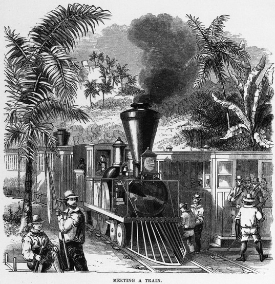 Arriving_Train_Drawing.jpg