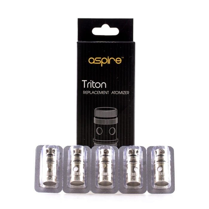 123vape.co.uk