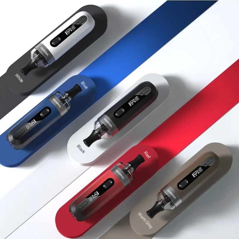 VOOPOO-V-SUIT-Pod-Kit.png