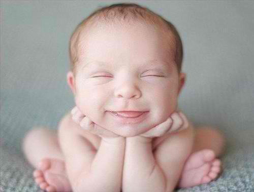 baby-satisfied1.jpg
