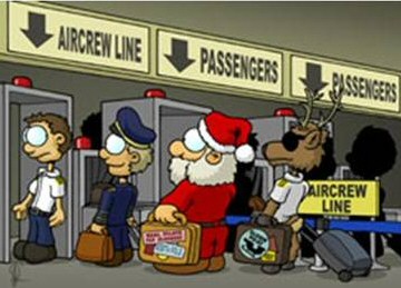 santa_flying_queue.jpg