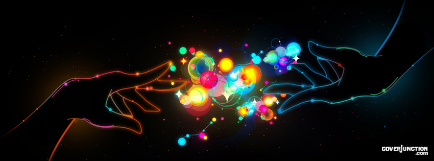 colorful4.jpg