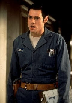 cable-guy.jpg