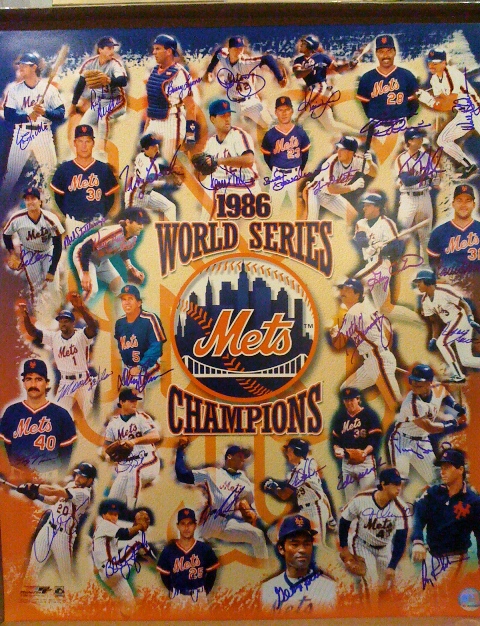 1986+Mets.JPG