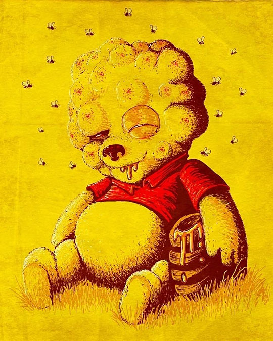 bee-stung-pooh.jpg