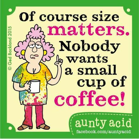 bc8549b2ab128cd963bdce9aab3e7b92--coffee-humor-coffee-quotes.jpg