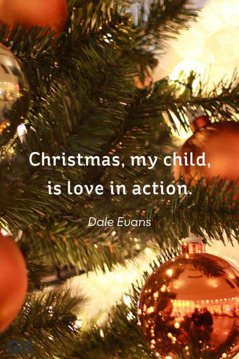 dale-evans-christmas-quote.jpg