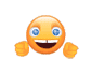 big.gif