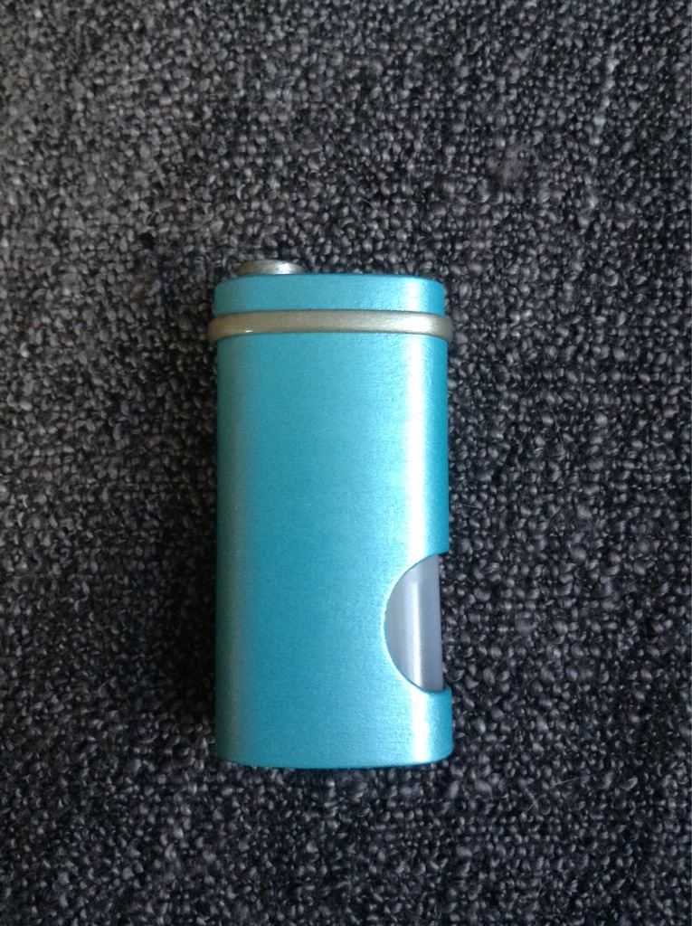 e3640fd49e0901bb2fa0e670a5ee5951.jpg