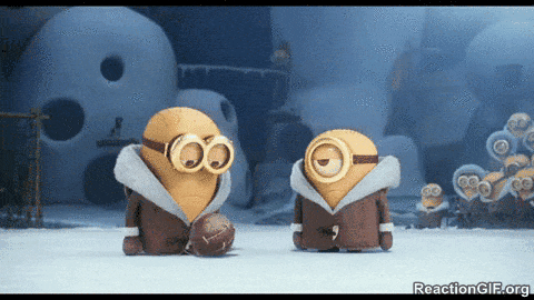 Minions-bored-GIF.gif