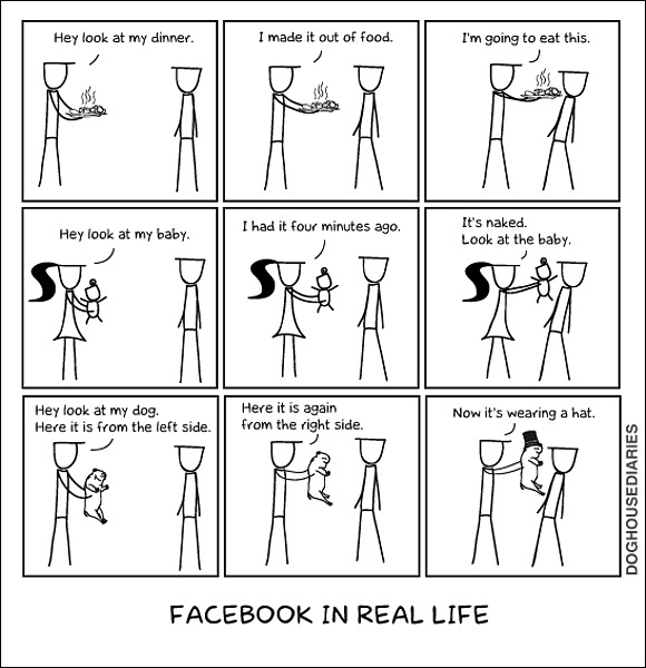 toon_real-life-facebook.jpg