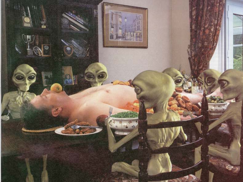 alien+feast.jpg