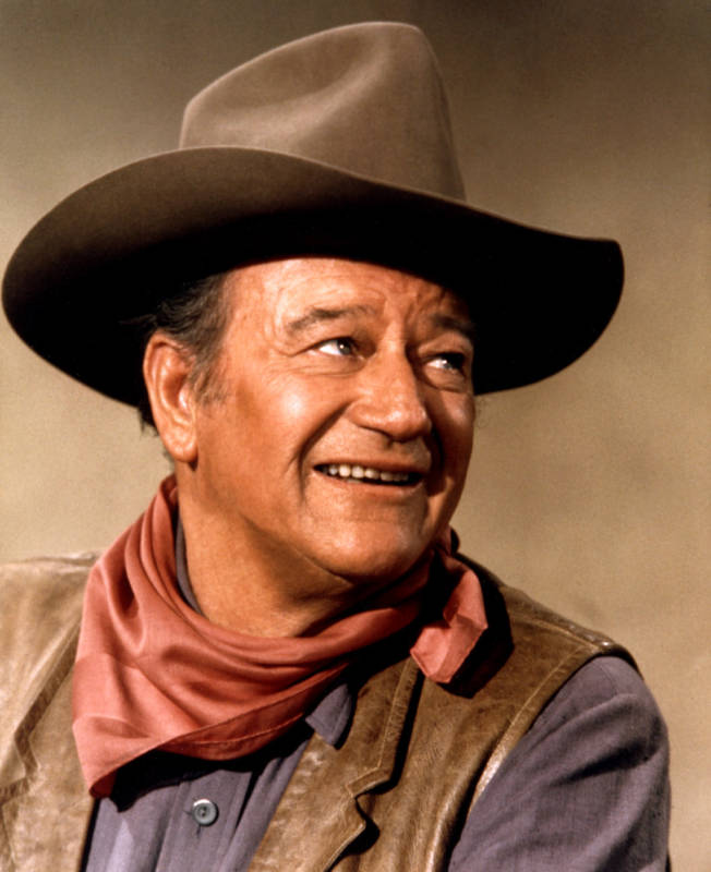 johnwayne1.jpg