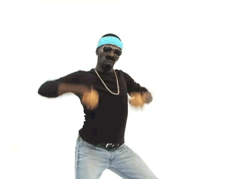 nqok1Y1.jpg